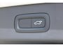 Lynk & Co 01 More | Panoramadak | Infinity Audiosysteem | 360 Graden Parkeercamera | Interieurverlichting | Keyless Entry | Elektrische Achterklep | Elektrisch Verstelbare Stoelen | Adaptieve Cruise Control | Highway Assist | Draadloos Apple CarPlay en Android Auto | Draadloze Telefoonlader
