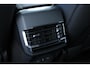 Lynk & Co 01 More | Panoramadak | Infinity Audiosysteem | 360 Graden Parkeercamera | Interieurverlichting | Keyless Entry | Elektrische Achterklep | Elektrisch Verstelbare Stoelen | Adaptieve Cruise Control | Highway Assist | Draadloos Apple CarPlay en Android Auto | Draadloze Telefoonlader