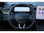 Lynk & Co 01 More | Panoramadak | Infinity Audiosysteem | 360 Graden Parkeercamera | Interieurverlichting | Keyless Entry | Elektrische Achterklep | Elektrisch Verstelbare Stoelen | Adaptieve Cruise Control | Highway Assist | Draadloos Apple CarPlay en Android Auto | Draadloze Telefoonlader