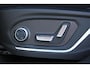 Lynk & Co 01 More | Panoramadak | Infinity Audiosysteem | 360 Graden Parkeercamera | Interieurverlichting | Keyless Entry | Elektrische Achterklep | Elektrisch Verstelbare Stoelen | Adaptieve Cruise Control | Highway Assist | Draadloos Apple CarPlay en Android Auto | Draadloze Telefoonlader