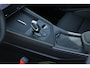Lynk & Co 01 More | Panoramadak | Infinity Audiosysteem | 360 Graden Parkeercamera | Interieurverlichting | Keyless Entry | Elektrische Achterklep | Elektrisch Verstelbare Stoelen | Adaptieve Cruise Control | Highway Assist | Draadloos Apple CarPlay en Android Auto | Draadloze Telefoonlader