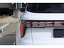Lynk & Co 01 More | Panoramadak | Infinity Audiosysteem | 360 Graden Parkeercamera | Interieurverlichting | Keyless Entry | Elektrische Achterklep | Elektrisch Verstelbare Stoelen | Adaptieve Cruise Control | Highway Assist | Draadloos Apple CarPlay en Android Auto | Draadloze Telefoonlader