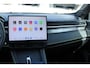 Lynk & Co 01 More | Panoramadak | Infinity Audiosysteem | 360 Graden Parkeercamera | Interieurverlichting | Keyless Entry | Elektrische Achterklep | Elektrisch Verstelbare Stoelen | Adaptieve Cruise Control | Highway Assist | Draadloos Apple CarPlay en Android Auto | Draadloze Telefoonlader