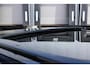 Lynk & Co 01 More | Panoramadak | Infinity Audiosysteem | 360 Graden Parkeercamera | Interieurverlichting | Keyless Entry | Elektrische Achterklep | Elektrisch Verstelbare Stoelen | Adaptieve Cruise Control | Highway Assist | Draadloos Apple CarPlay en Android Auto | Draadloze Telefoonlader