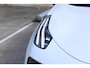 Lynk & Co 01 More | Panoramadak | Infinity Audiosysteem | 360 Graden Parkeercamera | Interieurverlichting | Keyless Entry | Elektrische Achterklep | Elektrisch Verstelbare Stoelen | Adaptieve Cruise Control | Highway Assist | Draadloos Apple CarPlay en Android Auto | Draadloze Telefoonlader