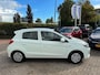 Mitsubishi Space Star 1.2 Cool+ AIRCO / APPLE CAR PLAY / 1 EIGENAAR / EL. PAKKET