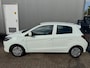 Mitsubishi Space Star 1.2 Cool+ AIRCO / APPLE CAR PLAY / 1 EIGENAAR / EL. PAKKET
