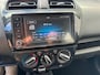 Mitsubishi Space Star 1.2 Cool+ AIRCO / APPLE CAR PLAY / 1 EIGENAAR / EL. PAKKET