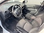 Mitsubishi Space Star 1.2 Cool+ AIRCO / APPLE CAR PLAY / 1 EIGENAAR / EL. PAKKET