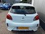Mitsubishi Space Star 1.2 Cool+ AIRCO / APPLE CAR PLAY / 1 EIGENAAR / EL. PAKKET