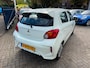 Mitsubishi Space Star 1.2 Cool+ AIRCO / APPLE CAR PLAY / 1 EIGENAAR / EL. PAKKET