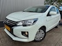 Mitsubishi Space Star 1.2 Cool+ AIRCO / APPLE CAR PLAY / 1 EIGENAAR / EL. PAKKET