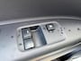 Mitsubishi Space Star 1.2 Cool+ AIRCO / APPLE CAR PLAY / 1 EIGENAAR / EL. PAKKET