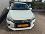 Mitsubishi Space Star 1.2 Cool+ AIRCO / APPLE CAR PLAY / 1 EIGENAAR / EL. PAKKET