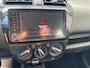Mitsubishi Space Star 1.2 Cool+ AIRCO / APPLE CAR PLAY / 1 EIGENAAR / EL. PAKKET