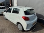 Mitsubishi Space Star 1.2 Cool+ AIRCO / APPLE CAR PLAY / 1 EIGENAAR / EL. PAKKET