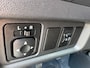 Mitsubishi Space Star 1.2 Cool+ AIRCO / APPLE CAR PLAY / 1 EIGENAAR / EL. PAKKET