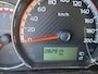 Mitsubishi Space Star 1.2 Cool+ AIRCO / APPLE CAR PLAY / 1 EIGENAAR / EL. PAKKET