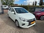 Mitsubishi Space Star 1.2 Cool+ AIRCO / APPLE CAR PLAY / 1 EIGENAAR / EL. PAKKET