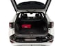 Kia Sportage 1.6 T-GDi Plug-in Hybrid AWD GT-PlusLine TREKHAAK ! | RESTERENDE FABRIEKSGARANTIE TM 2034 | MEEST LUXE UITVOERING | Z.G.A.N. !