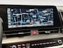 Kia Sportage 1.6 T-GDi Plug-in Hybrid AWD GT-PlusLine TREKHAAK ! | RESTERENDE FABRIEKSGARANTIE TM 2034 | MEEST LUXE UITVOERING | Z.G.A.N. !