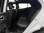 Kia Sportage 1.6 T-GDi Plug-in Hybrid AWD GT-PlusLine TREKHAAK ! | RESTERENDE FABRIEKSGARANTIE TM 2034 | MEEST LUXE UITVOERING | Z.G.A.N. !