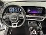 Kia Sportage 1.6 T-GDi Plug-in Hybrid AWD GT-PlusLine TREKHAAK ! | RESTERENDE FABRIEKSGARANTIE TM 2034 | MEEST LUXE UITVOERING | Z.G.A.N. !