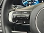 Kia Sportage 1.6 T-GDi Plug-in Hybrid AWD GT-PlusLine TREKHAAK ! | RESTERENDE FABRIEKSGARANTIE TM 2034 | MEEST LUXE UITVOERING | Z.G.A.N. !