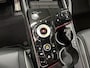 Kia Sportage 1.6 T-GDi Plug-in Hybrid AWD GT-PlusLine TREKHAAK ! | RESTERENDE FABRIEKSGARANTIE TM 2034 | MEEST LUXE UITVOERING | Z.G.A.N. !