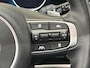 Kia Sportage 1.6 T-GDi Plug-in Hybrid AWD GT-PlusLine TREKHAAK ! | RESTERENDE FABRIEKSGARANTIE TM 2034 | MEEST LUXE UITVOERING | Z.G.A.N. !