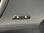 Kia Sportage 1.6 T-GDi Plug-in Hybrid AWD GT-PlusLine TREKHAAK ! | RESTERENDE FABRIEKSGARANTIE TM 2034 | MEEST LUXE UITVOERING | Z.G.A.N. !