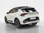 Kia Sportage 1.6 T-GDi Plug-in Hybrid AWD GT-PlusLine TREKHAAK ! | RESTERENDE FABRIEKSGARANTIE TM 2034 | MEEST LUXE UITVOERING | Z.G.A.N. !