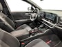 Kia Sportage 1.6 T-GDi Plug-in Hybrid AWD GT-PlusLine TREKHAAK ! | RESTERENDE FABRIEKSGARANTIE TM 2034 | MEEST LUXE UITVOERING | Z.G.A.N. !