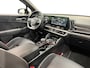 Kia Sportage 1.6 T-GDi Plug-in Hybrid AWD GT-PlusLine TREKHAAK ! | RESTERENDE FABRIEKSGARANTIE TM 2034 | MEEST LUXE UITVOERING | Z.G.A.N. !