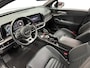 Kia Sportage 1.6 T-GDi Plug-in Hybrid AWD GT-PlusLine TREKHAAK ! | RESTERENDE FABRIEKSGARANTIE TM 2034 | MEEST LUXE UITVOERING | Z.G.A.N. !