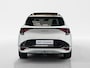 Kia Sportage 1.6 T-GDi Plug-in Hybrid AWD GT-PlusLine TREKHAAK ! | RESTERENDE FABRIEKSGARANTIE TM 2034 | MEEST LUXE UITVOERING | Z.G.A.N. !