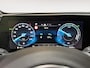 Kia Sportage 1.6 T-GDi Plug-in Hybrid AWD GT-PlusLine TREKHAAK ! | RESTERENDE FABRIEKSGARANTIE TM 2034 | MEEST LUXE UITVOERING | Z.G.A.N. !