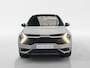 Kia Sportage 1.6 T-GDi Plug-in Hybrid AWD GT-PlusLine TREKHAAK ! | RESTERENDE FABRIEKSGARANTIE TM 2034 | MEEST LUXE UITVOERING | Z.G.A.N. !