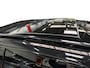 Kia Sportage 1.6 T-GDi Plug-in Hybrid AWD GT-PlusLine TREKHAAK ! | RESTERENDE FABRIEKSGARANTIE TM 2034 | MEEST LUXE UITVOERING | Z.G.A.N. !