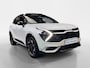 Kia Sportage 1.6 T-GDi Plug-in Hybrid AWD GT-PlusLine TREKHAAK ! | RESTERENDE FABRIEKSGARANTIE TM 2034 | MEEST LUXE UITVOERING | Z.G.A.N. !