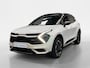 Kia Sportage 1.6 T-GDi Plug-in Hybrid AWD GT-PlusLine TREKHAAK ! | RESTERENDE FABRIEKSGARANTIE TM 2034 | MEEST LUXE UITVOERING | Z.G.A.N. !