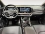 Kia Sportage 1.6 T-GDi Plug-in Hybrid AWD GT-PlusLine TREKHAAK ! | RESTERENDE FABRIEKSGARANTIE TM 2034 | MEEST LUXE UITVOERING | Z.G.A.N. !