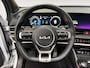 Kia Sportage 1.6 T-GDi Plug-in Hybrid AWD GT-PlusLine TREKHAAK ! | RESTERENDE FABRIEKSGARANTIE TM 2034 | MEEST LUXE UITVOERING | Z.G.A.N. !