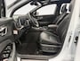 Kia Sportage 1.6 T-GDi Plug-in Hybrid AWD GT-PlusLine TREKHAAK ! | RESTERENDE FABRIEKSGARANTIE TM 2034 | MEEST LUXE UITVOERING | Z.G.A.N. !
