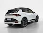 Kia Sportage 1.6 T-GDi Plug-in Hybrid AWD GT-PlusLine TREKHAAK ! | RESTERENDE FABRIEKSGARANTIE TM 2034 | MEEST LUXE UITVOERING | Z.G.A.N. !