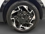 Kia Sportage 1.6 T-GDi Plug-in Hybrid AWD GT-PlusLine TREKHAAK ! | RESTERENDE FABRIEKSGARANTIE TM 2034 | MEEST LUXE UITVOERING | Z.G.A.N. !