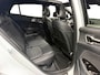 Kia Sportage 1.6 T-GDi Plug-in Hybrid AWD GT-PlusLine TREKHAAK ! | RESTERENDE FABRIEKSGARANTIE TM 2034 | MEEST LUXE UITVOERING | Z.G.A.N. !
