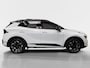 Kia Sportage 1.6 T-GDi Plug-in Hybrid AWD GT-PlusLine TREKHAAK ! | RESTERENDE FABRIEKSGARANTIE TM 2034 | MEEST LUXE UITVOERING | Z.G.A.N. !