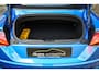 Audi TT Roadster 2.0 TFSI Competition | Virtual Dashboard | Leder/Alcantara | Metallic Lak | LED | Stoelverwarming | Clima | CC |