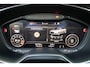 Audi TT Roadster 2.0 TFSI Competition | Virtual Dashboard | Leder/Alcantara | Metallic Lak | LED | Stoelverwarming | Clima | CC |